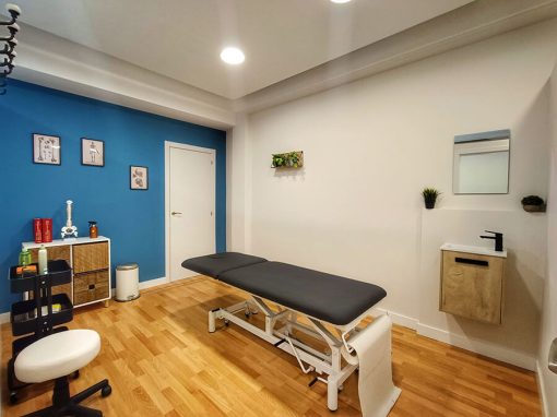 fisio-en-las-rozas-interior