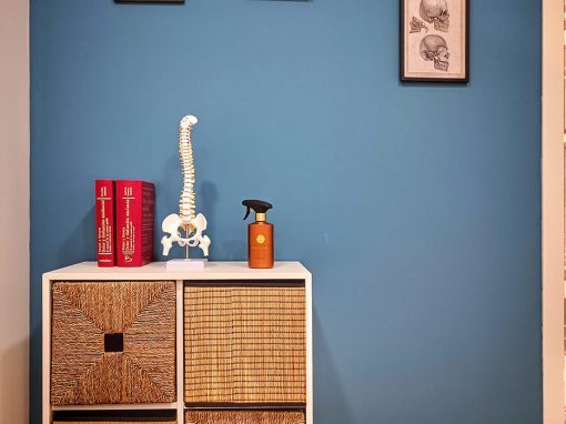 fisio-las-rozas-interior-clinica