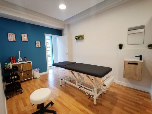 fisioterapia-en-las-rozas-interior